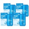 Furnit Potassium Potassium Moisture Balance 1500, 120 tablets, 4 boxes / 퍼니트 칼륨 포타슘 수분 밸런스 1500, 120정, 4박스