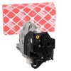 febi bilstein 178564 Door Lock with Actuator