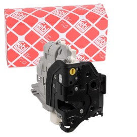 febi bilstein 178564 Door Lock with Actuator