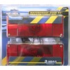 Optronics TL15RK Waterproof Combination Tail Light Kit