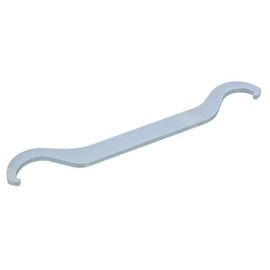 Double Hook Wrench, 40-45mm