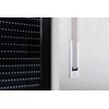 Heavy Duty Reinforced Polypropylene Roller Blind Strap for Roller Shutters