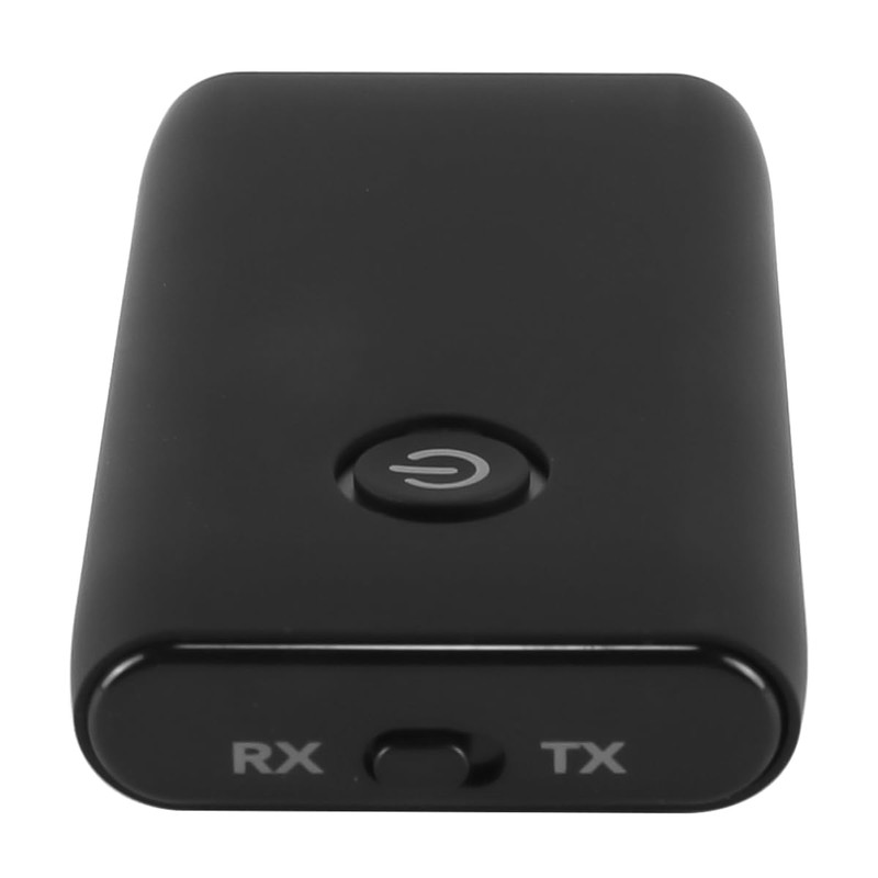 Enwye B10S Bluetooth 5.3 Transmitter Receiver 2 in 1 3.5mm