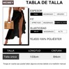 WEIMEY Trajes Completos Pareos de Playa Mujer Trajes de Baño