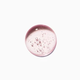 Kerastase Chroma Absolu Bain Riche Chroma 250 ml Pack of 2