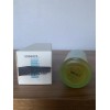 Giorgio Beverly Hills Ocean Dream 3.0 oz / 90 ml