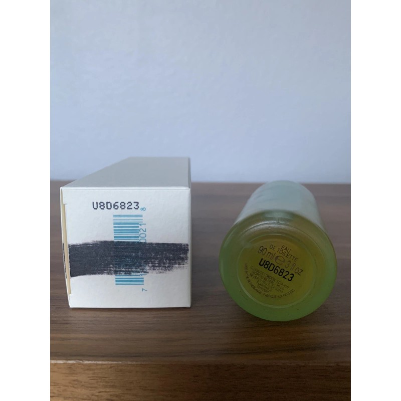 Giorgio Beverly Hills Ocean Dream 3.0 oz / 90 ml