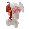 Chocot The Quintessential Bride Movie WeddingWhiteVer. May Non-Scale PVC Mascot