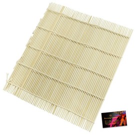 NEIGHBOR CLOWN rcnp1 Roll Noren, Nori Roll, Thick Roll, Thin Roll, Egg Grilled, Dashi Roll, Sushi Roll, Sushi Roll, Eho Roll, Hand Roll, Sticker Included