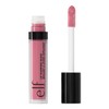 e.l.f. Cosmetics Lip Plumping Gloss, Shimmering Gloss Hydrates and Plumps