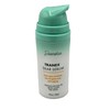 Dearskin Tranexamic Acid serum 5% + Kojic Acid 5% with