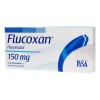 Flucoxan 150 Mg Caja Con 1 Capsula