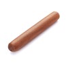 Kyraton Rolling Pin 20cm,Wood Rolling Pin Dough, French Rolling Pin