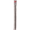 Makita D36479 Cincel Punta SDS Max de 450 mm