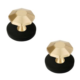 FL-WITHYOU 2 Pcs Retro Duty Magnet Hooks for Metal Door,Magnetic Hooks for Cruise Cabins,for Metal Door,Grill, Cruise Ship, Garage