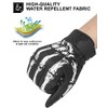 RIGWARL - Guantes de Invierno para Hombres y Mujeres