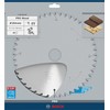 Bosch 1x PRO Wood Circular Saw Blade for Corded Mitre