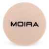 Pomada Para Cejs Moira Cosmetics Tono 004 Dark Brown