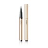 Makiage Perfect Black Liner 0.4ml | Eyeliner | Pencil |