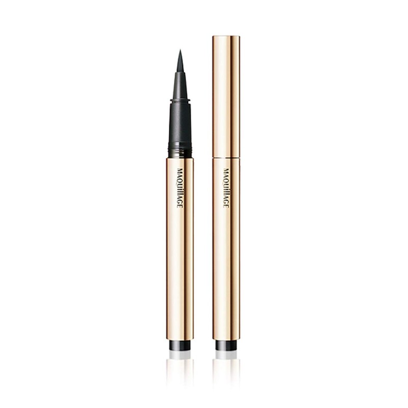 Makiage Perfect Black Liner 0.4ml | Eyeliner | Pencil |