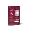 Valesco, O'Live 2 Snack Pitted Olives Variety Pack, 6 Flavors,