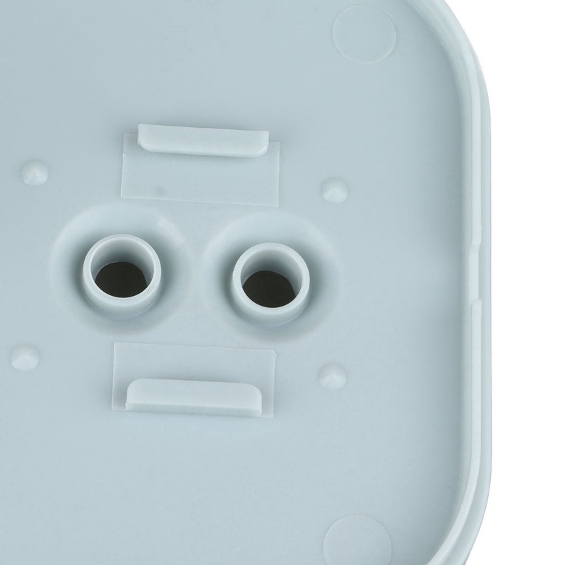 Pet Water Fountain Multifunction 1.5L Capacity Silent Circulation Automatic Cat