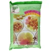 Mung Bean Starch (Flour) 500g.