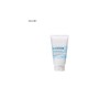 Illiyoon Ceramide Ato Intensive Cream 30ml / 세라마이드 아토 집중 크림 30ml