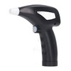 Electric Plant Sprayer Spout Battery Powered Rechargeable Handheld Watering Sprayer