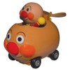 Anpanman Museum - GOGO Mini Car [Anpanman-go & Anpanman]
