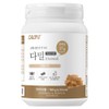 칼로바이 다밀 뉴트리션 분말 인절미맛, 560g, 1개 Calobye Damill Nutrition