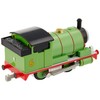 Minicar Diamond Pet Thomas Dk – 9002 Percy