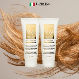 Upitos Salon Treatment 220ml2 / 유피토스 살롱 트리트먼트 220ml2