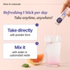 BB LAB [BB LAB](Halal) The Collagen Powder S Plus 2g*30