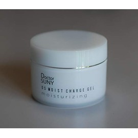 ds moist charge gel