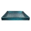 Premium Liner for Softside Deep Fill Waterbed Queen