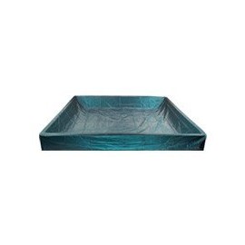 Premium Liner for Softside Deep Fill Waterbed Queen