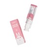 Recipe Box Kids Love Me Lipstick 3.5g, baby pink, 1 piece / 레시피박스 키즈 러브미 립스틱 3.5g, 베이비 핑크, 1개