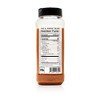 Spiceology - Ras el Hanout Spice Blend - North African
