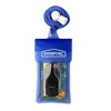 DRIPAC Waterproof Car Key FOB Case Waterproof Wallet Waterproof Holder