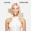 KÉRASTASE SET Shampoo Bain Lumiere 250 ml + Elixir Ultime