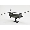 New-Ray 1/60 Boeing CH-47 Chinook