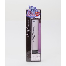 ソフィーナ プリマヴィスタアンジェ モイスチャーキープベースUV SPF15 25g