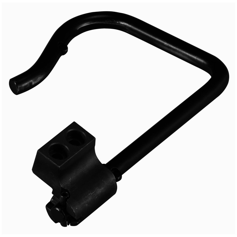 Makita 199386-8 Tool Hook, 7-1/4" Cordless Circular Saws