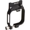 Session frame housing for LanParte LA3D 3-axis handheld gimbal stabilizer