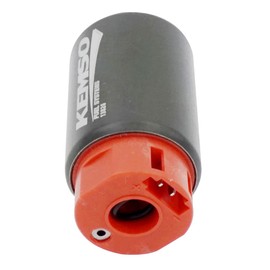 OEM Replace Intank Fuel Pump for Yamaha Grizzly 700 Hunter YFM700 Kodiak 700 YFM700 YFM70K EPS 4WD, 2006-2021, OEM B16-13907-00-00 B16-13907-03-00 3B4-13907-13-00 B16-13907-02-00