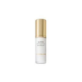Illusion Priming Moisturizer / 일루전 프라이밍 모이스처라이저