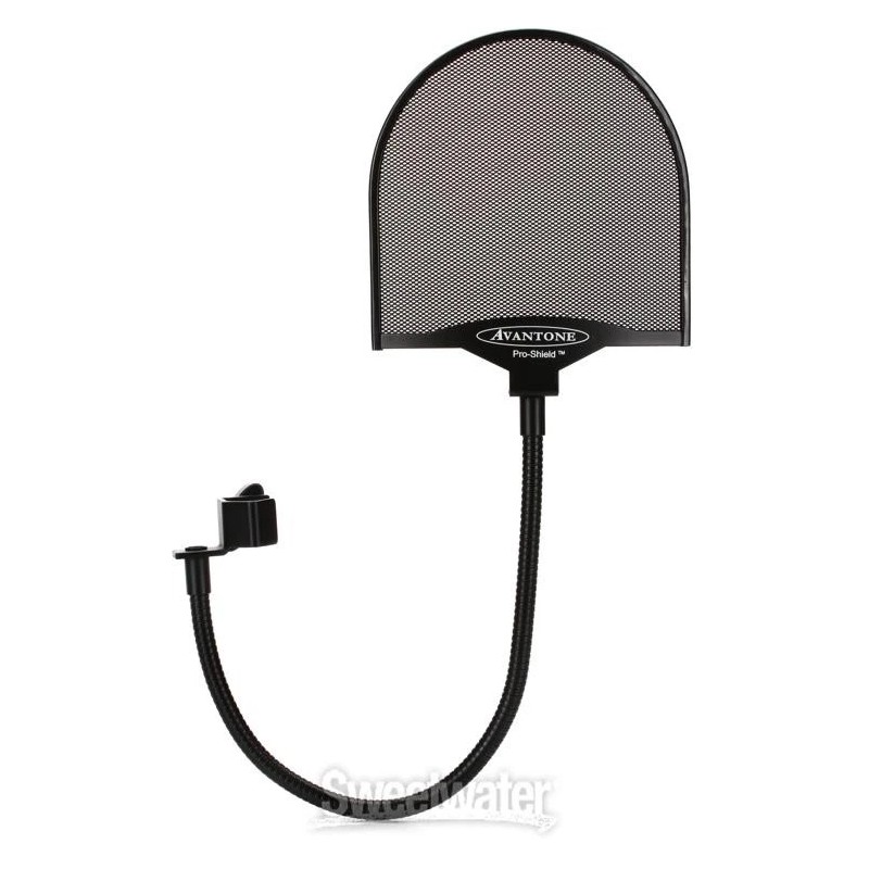 Avantone Pro PS-1 Pro-Shield Studio Pop Filter