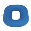 Elderly Nursing Anti Bedsore Seat Pad Tailbone Relieve Pressure Prevent