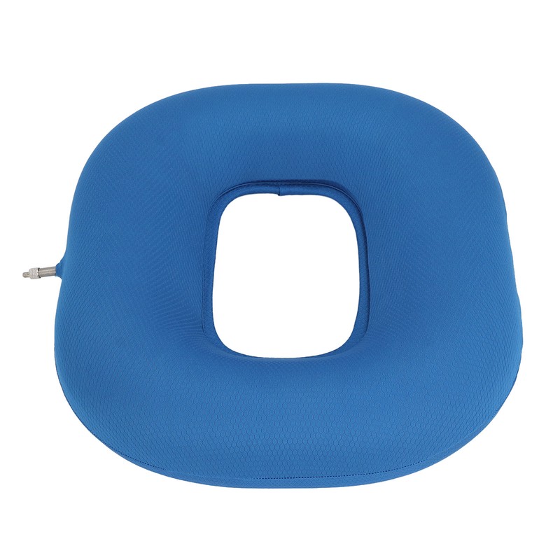 Elderly Nursing Anti Bedsore Seat Pad Tailbone Relieve Pressure Prevent